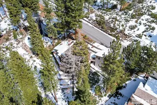 449 Fairview Blvd, Incline Village, NV 89451 - Photo 38