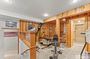 449 Fairview Blvd, Incline Village, NV 89451 - Photo 22