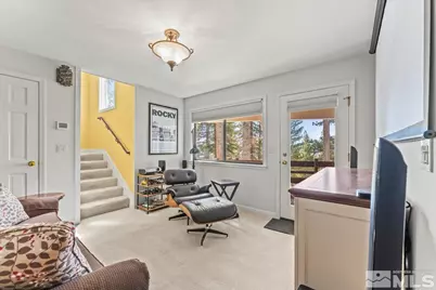 449 Fairview Boulevard, Incline Village, NV 89451 - Photo 32