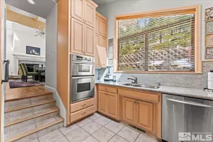 449 Fairview Blvd, Incline Village, NV 89451 - Photo 34