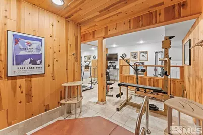 449 Fairview Boulevard, Incline Village, NV 89451 - Photo 26