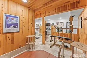 449 Fairview Blvd, Incline Village, NV 89451 - Photo 26