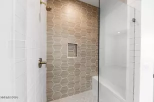 2344 Rocky Anchor Ln, Sparks, NV 89436 - Photo 14