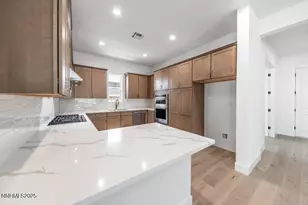 2344 Rocky Anchor Ln, Sparks, NV 89436 - Photo 8