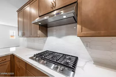 2344 Rocky Anchor Lane #Oakhill 83, Sparks, NV 89436 - Photo 10