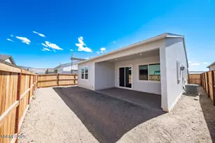2344 Rocky Anchor Ln, Sparks, NV 89436 - Photo 16