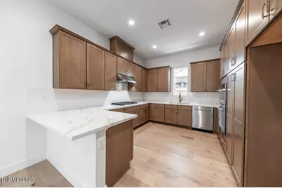 2344 Rocky Anchor Lane #Oakhill 83, Sparks, NV 89436 - Photo 6