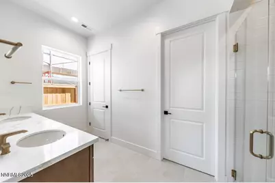 2344 Rocky Anchor Lane #Oakhill 83, Sparks, NV 89436 - Photo 12