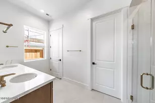 2344 Rocky Anchor Ln, Sparks, NV 89436 - Photo 12