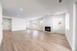 2344 Rocky Anchor Ln, Sparks, NV 89436 - Photo 4