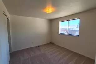 784 Hornet Dr, Gardnerville, NV 89460 - Photo 6