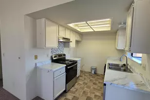 784 Hornet Dr, Gardnerville, NV 89460 - Photo 4