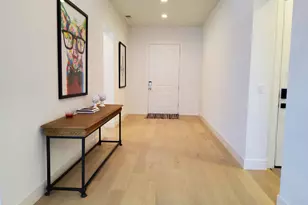 5449 Side Saddle Trail, Reno, NV 89511 - Photo 2