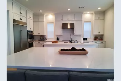 5449 Side Saddle Trail, Reno, NV 89511 - Photo 6