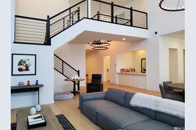 5449 Side Saddle Trail, Reno, NV 89511 - Photo 14