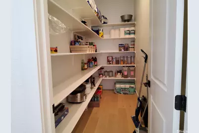 5449 Side Saddle Trail, Reno, NV 89511 - Photo 8