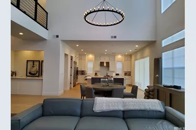 5449 Side Saddle Trail, Reno, NV 89511 - Photo 12