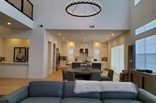 5449 Side Saddle Trail, Reno, NV 89511 - Photo 12