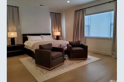 5449 Side Saddle Trail, Reno, NV 89511 - Photo 30