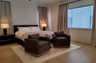 5449 Side Saddle Trail, Reno, NV 89511 - Photo 30