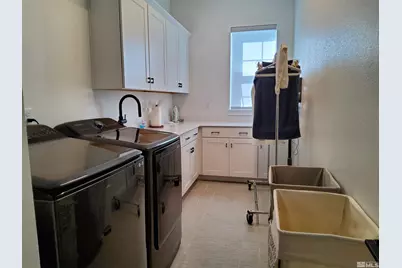 5449 Side Saddle Trail, Reno, NV 89511 - Photo 20