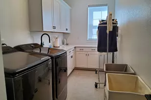 5449 Side Saddle Trail, Reno, NV 89511 - Photo 20