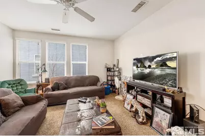 2020 Alamo Square Way, Reno, NV 89509 - Photo 8