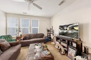 2020 Alamo Square Way, Reno, NV 89509 - Photo 8