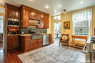 182 Mill St, Genoa, NV 89411 - Photo 10
