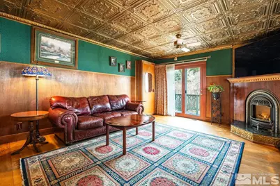 182 Mill Street, Genoa, NV 89411 - Photo 18