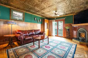 182 Mill St, Genoa, NV 89411 - Photo 18