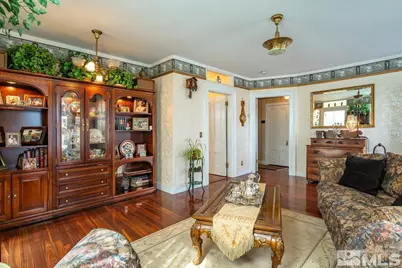 182 Mill Street, Genoa, NV 89411 - Photo 8
