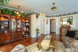 182 Mill St, Genoa, NV 89411 - Photo 8