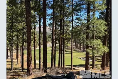 194 Cartwright Court, Carson City, NV 89705 - Photo 1