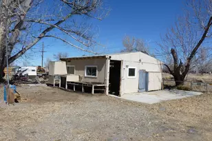 6 Palomino, Yerington, NV 89447 - Photo 26
