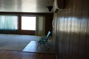 6 Palomino, Yerington, NV 89447 - Photo 24