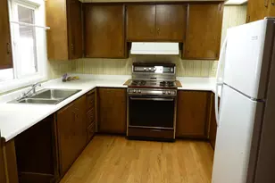 6 Palomino, Yerington, NV 89447 - Photo 4