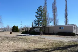 6 Palomino, Yerington, NV 89447 - Photo 30