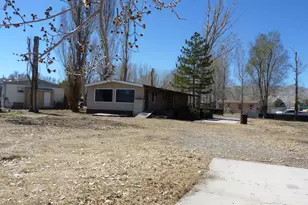 6 Palomino, Yerington, NV 89447 - Photo 28