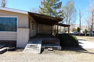 6 Palomino, Yerington, NV 89447 - Photo 24