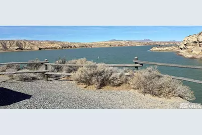 17110 Windsor Lane, Lovelock, NV 89419 - Photo 4
