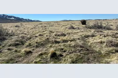 17110 Windsor Lane, Lovelock, NV 89419 - Photo 2