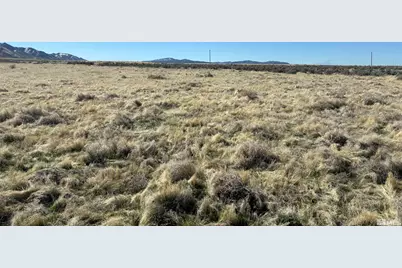 17080 Windsor Lane, Lovelock, NV 89419 - Photo 1