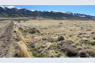 17080 Windsor Lane, Lovelock, NV 89419 - Photo 2