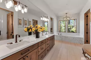 249 Mill Race Lp, Carson City, NV 89705 - Photo 16