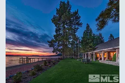 249 Mill Race Lp, Carson City, NV 89705 - Photo 38