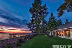 249 Mill Race Lp, Carson City, NV 89705 - Photo 38