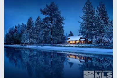 249 Mill Race Lp, Carson City, NV 89705 - Photo 40