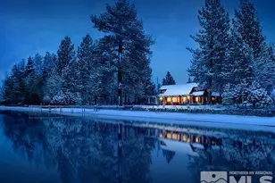 249 Mill Race Lp, Carson City, NV 89705 - Photo 40