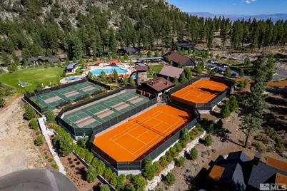 187 Duane Bliss Way, Carson City, NV 89705 - Photo 24